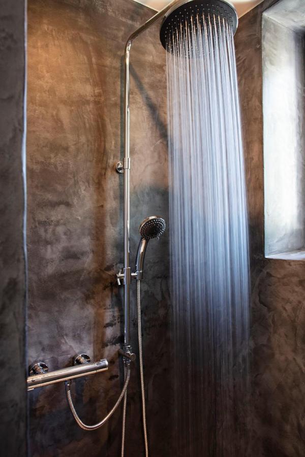 Broel4 Bed and Breakfast Kortrijk Eksteriør billede